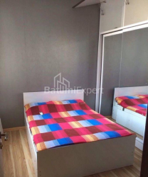Mieszkanie 92 m² - Demeter Tavdadebuli, Batumi, Gruzja
