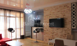 Mieszkanie 92 m² - Demeter Tavdadebuli, Batumi, Gruzja