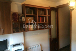 Mieszkanie 120 m² - króla Parnawaza, Batumi, Gruzja