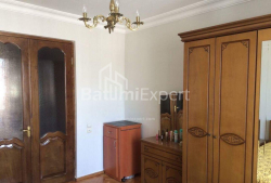 Mieszkanie 120 m² - króla Parnawaza, Batumi, Gruzja