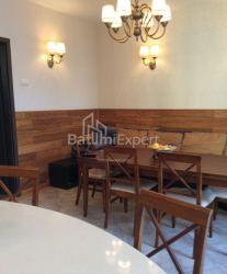 Mieszkanie 143 m² - Szeryf Chimsziaszwili, Batumi, Gruzja