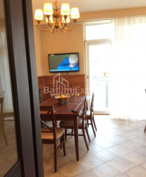 Mieszkanie 143 m² - Szeryf Chimsziaszwili, Batumi, Gruzja