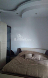 Mieszkanie 169 m² - Juriewskaja, Batumi, Gruzja