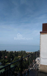 Mieszkanie 169 m² - Juriewskaja, Batumi, Gruzja