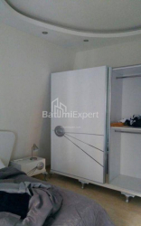 Mieszkanie 169 m² - Juriewskaja, Batumi, Gruzja
