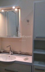 Mieszkanie 169 m² - Juriewskaja, Batumi, Gruzja