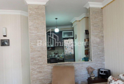 Mieszkanie 3-комн 70 m² - Juriewskaja, Batumi