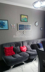 Mieszkanie 60 m² - Szeryf Chimsziaszwili, Batumi, Gruzja