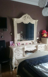Mieszkanie 60 m² - Szeryf Chimsziaszwili, Batumi, Gruzja