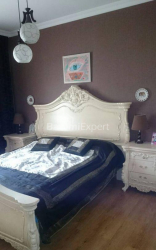 Mieszkanie 60 m² - Szeryf Chimsziaszwili, Batumi, Gruzja