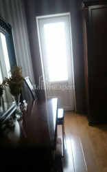 Mieszkanie 60 m² - Szeryf Chimsziaszwili, Batumi, Gruzja