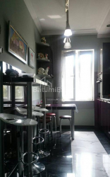Mieszkanie 60 m² - Szeryf Chimsziaszwili, Batumi, Gruzja