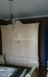 Mieszkanie 60 m² - Szeryf Chimsziaszwili, Batumi, Gruzja