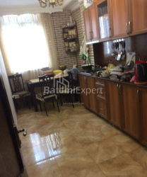 Mieszkanie 60 m² - Juriewskaja, Batumi, Gruzja
