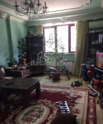 Mieszkanie 60 m² - Juriewskaja, Batumi, Gruzja