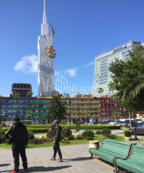 Mieszkanie 60 m² - Juriewskaja, Batumi, Gruzja