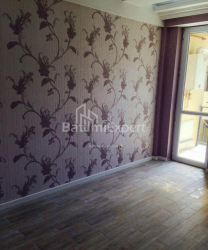 Mieszkanie 3-комн 86 m² - Rustawelego, Batumi