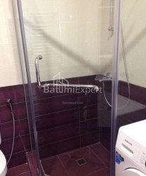 Mieszkanie 86 m² - Rustawelego, Batumi, Gruzja