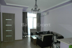 Mieszkanie 56 m² - Niko Pirosmaniego, Batumi, Gruzja