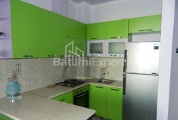 Mieszkanie 56 m² - Niko Pirosmaniego, Batumi, Gruzja