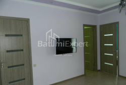 Mieszkanie 3-комн 56 m² - Niko Pirosmaniego, Batumi