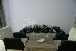 Mieszkanie 3-комн 56 m² - Niko Pirosmaniego, Batumi