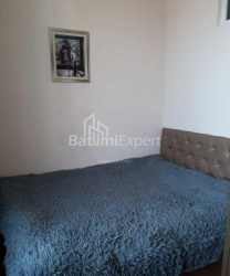 Mieszkanie 48 m² - Juriewskaja, Batumi, Gruzja