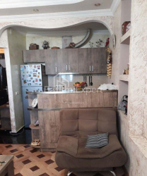 Mieszkanie 48 m² - Juriewskaja, Batumi, Gruzja