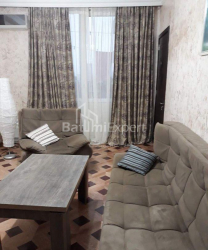 Mieszkanie 48 m² - Juriewskaja, Batumi, Gruzja
