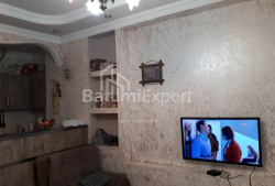 Mieszkanie 48 m² - Juriewskaja, Batumi, Gruzja