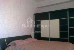 Mieszkanie 3-комн 80 m² - Szałwa Inasaridze, Batumi