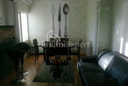 Mieszkanie 3-комн 80 m² - Szałwa Inasaridze, Batumi