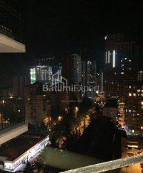 Mieszkanie 2-комн 57 m² - Szałwa Inasaridze, Batumi