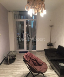 Mieszkanie 57 m² - Szałwa Inasaridze, Batumi, Gruzja