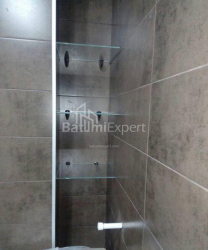Mieszkanie 57 m² - Szałwa Inasaridze, Batumi, Gruzja