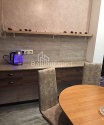 Mieszkanie 57 m² - Szałwa Inasaridze, Batumi, Gruzja