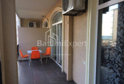 Mieszkanie 92 m² - Juriewskaja, Batumi, Gruzja