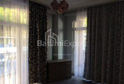 Mieszkanie 92 m² - Juriewskaja, Batumi, Gruzja