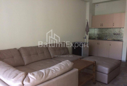 Mieszkanie 92 m² - Juriewskaja, Batumi, Gruzja