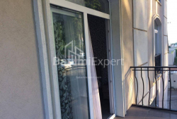 Mieszkanie 92 m² - Juriewskaja, Batumi, Gruzja