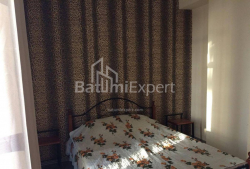Mieszkanie 3-комн 92 m² - Juriewskaja, Batumi