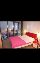 Mieszkanie 54 m² - Szeryf Chimsziaszwili, Batumi, Gruzja