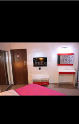 Mieszkanie 54 m² - Szeryf Chimsziaszwili, Batumi, Gruzja