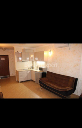Mieszkanie 2-комн 54 m² - Szeryf Chimsziaszwili, Batumi