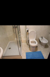 Mieszkanie 2-комн 54 m² - Szeryf Chimsziaszwili, Batumi