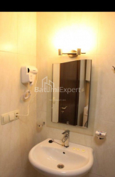 Mieszkanie 2-комн 54 m² - Szeryf Chimsziaszwili, Batumi