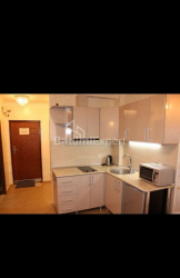 Mieszkanie 54 m² - Szeryf Chimsziaszwili, Batumi, Gruzja