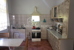 Mieszkanie 230 m² - Juriewskaja, Batumi, Gruzja