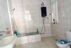 Mieszkanie 230 m² - Juriewskaja, Batumi, Gruzja