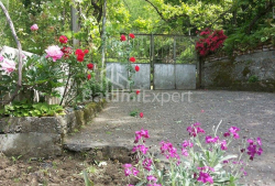 Mieszkanie 230 m² - Juriewskaja, Batumi, Gruzja